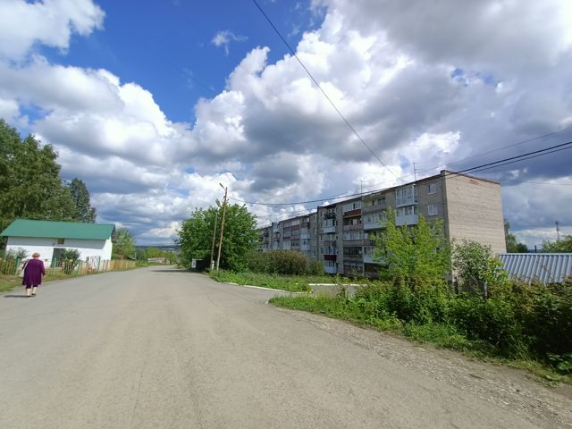 Territory