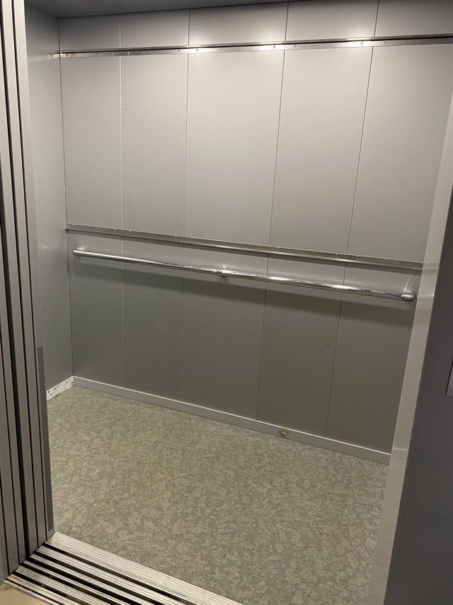 Lift