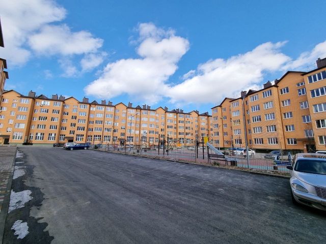Territory