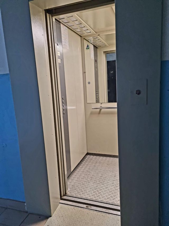 Lift