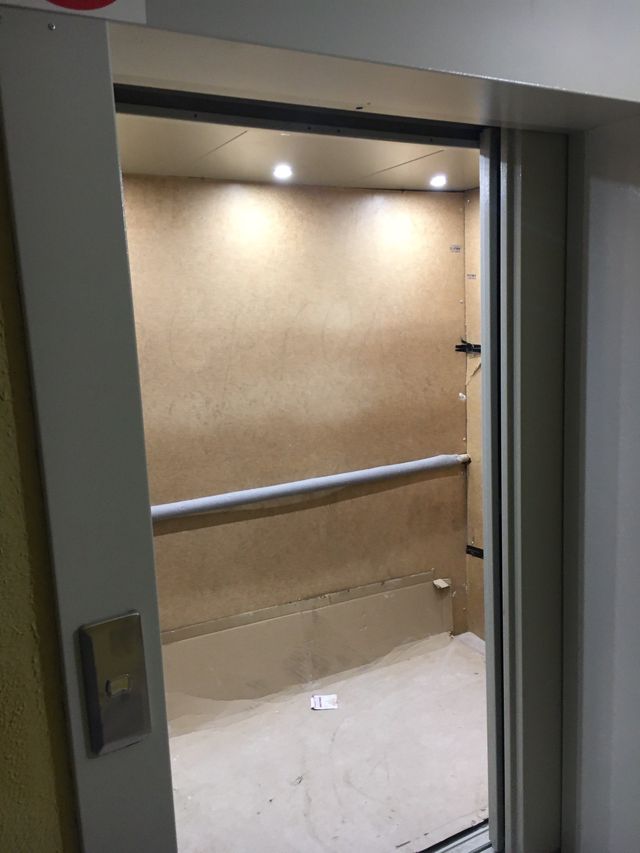 Lift
