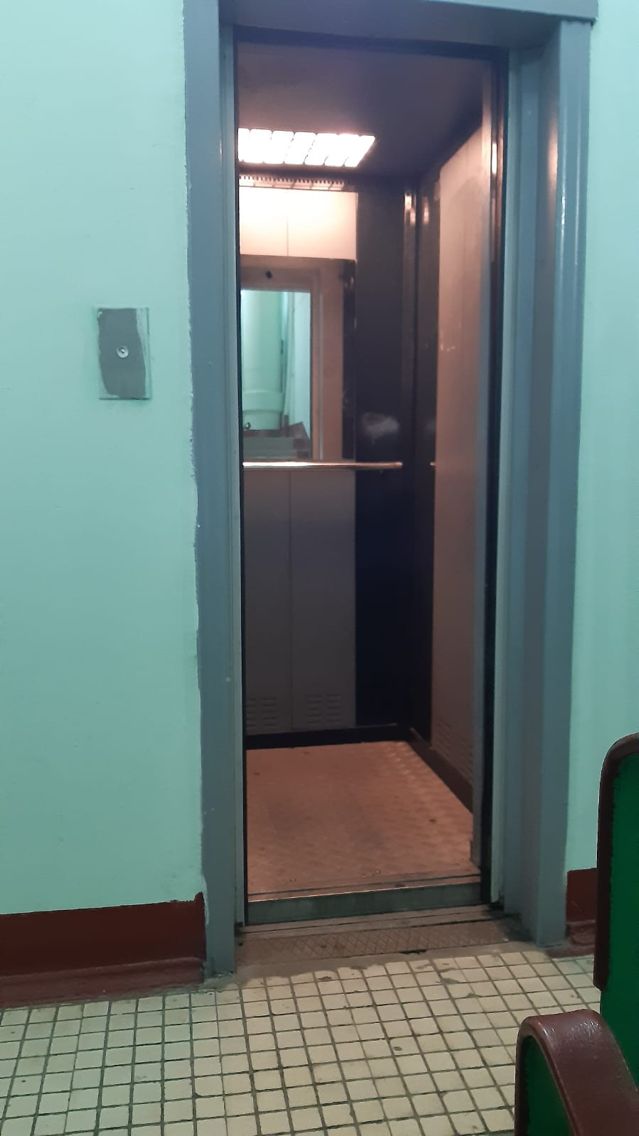 Lift