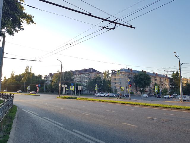Territory