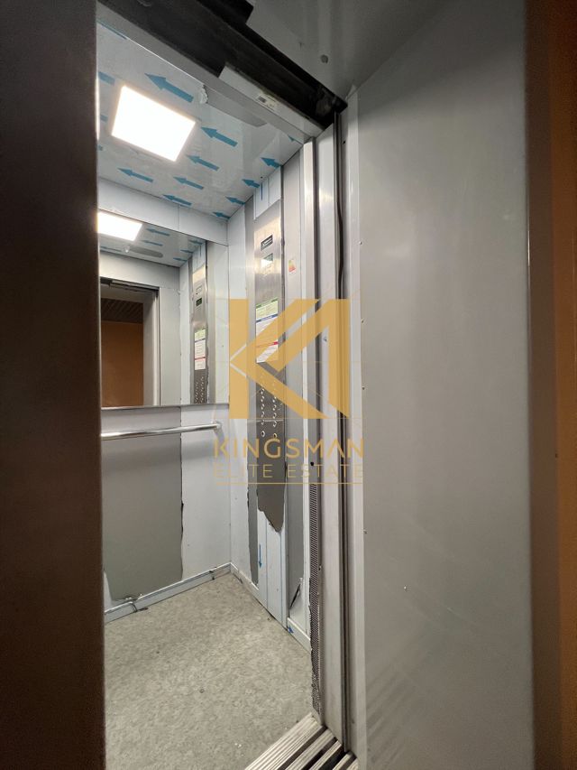 Lift