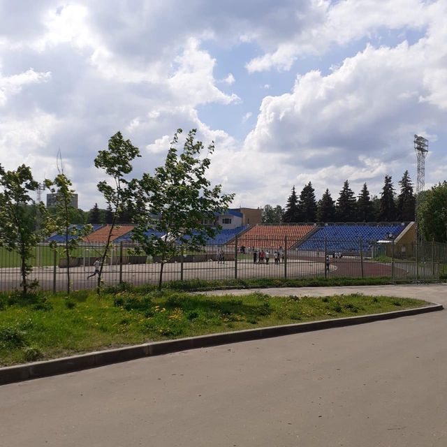 Territory