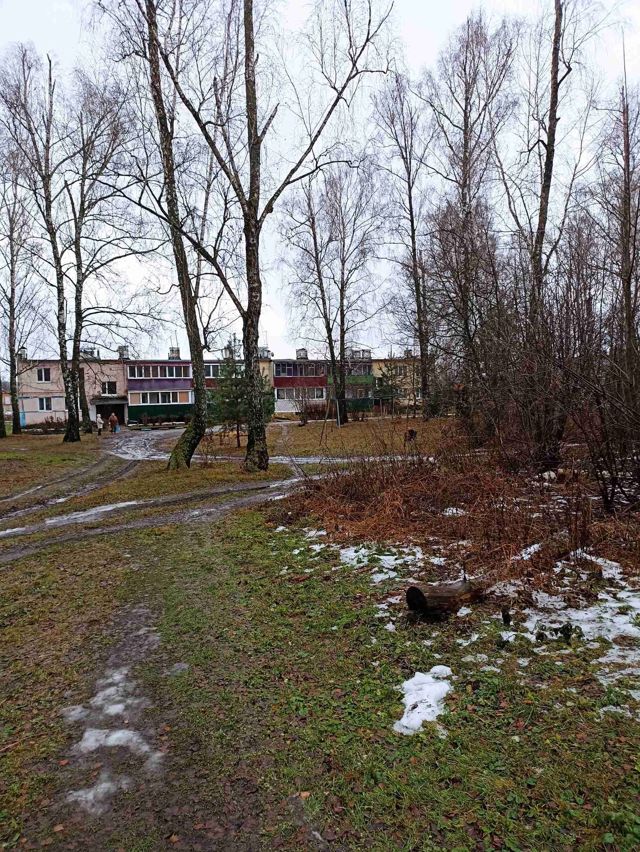 Territory