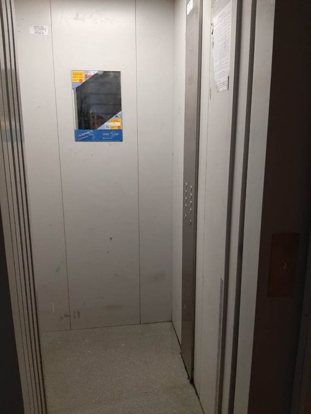 Lift