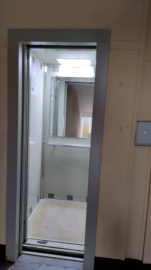 Lift