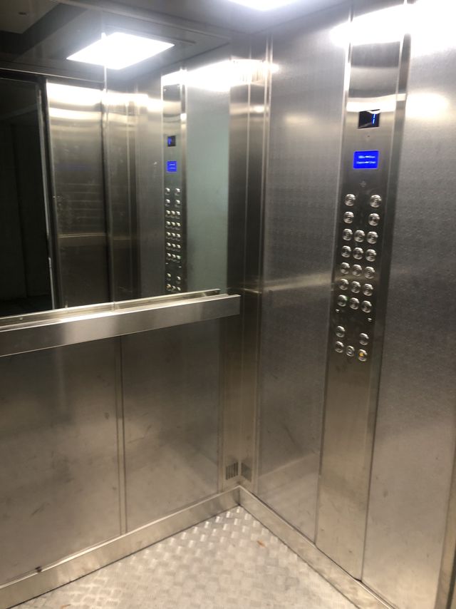 Lift