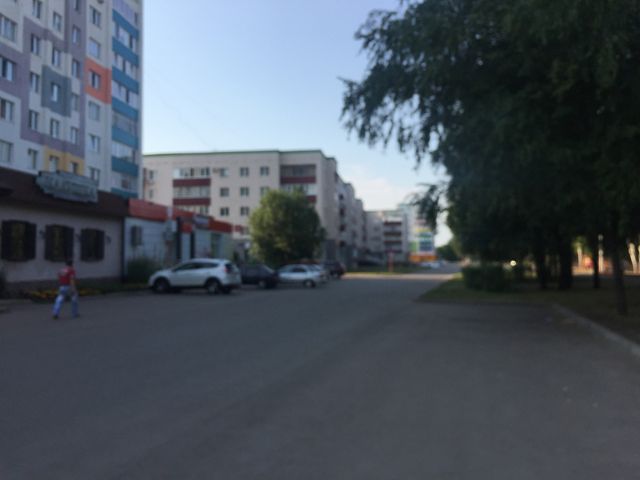 Territory