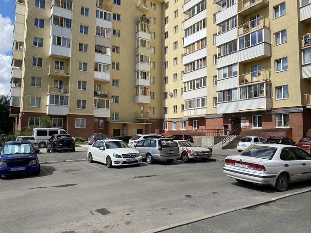 Territory