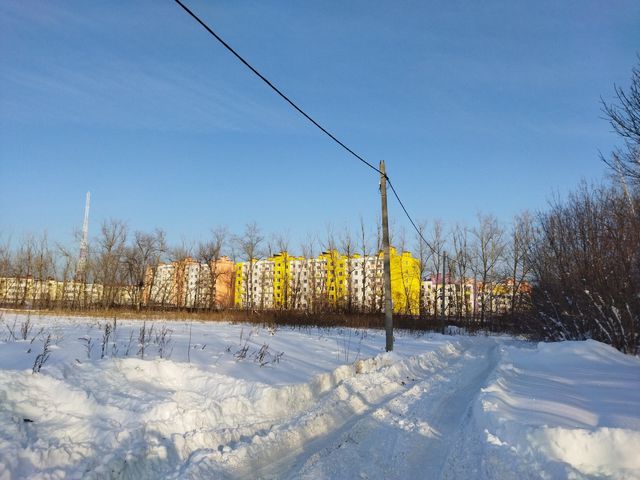Territory