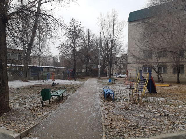 Territory