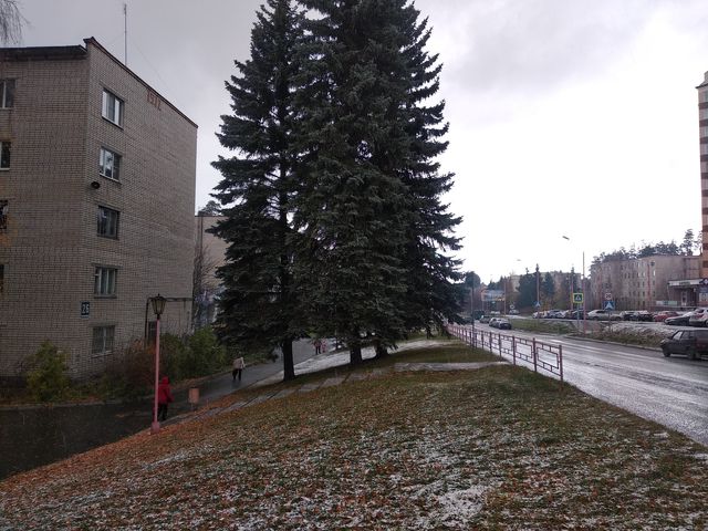 Territory