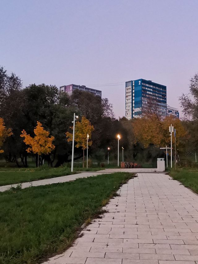 Territory