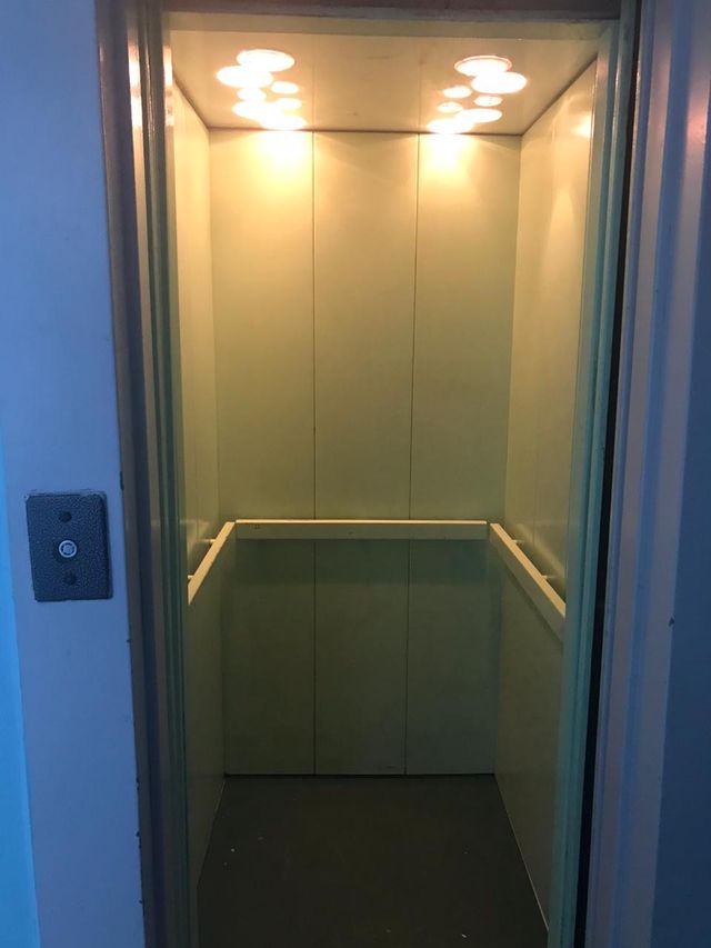 Lift