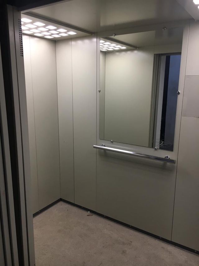 Lift