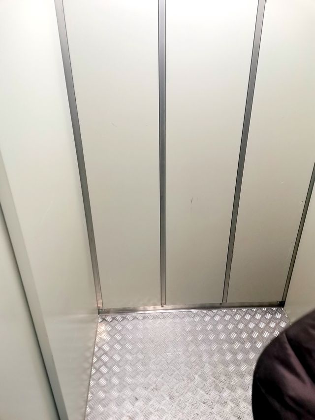 Lift