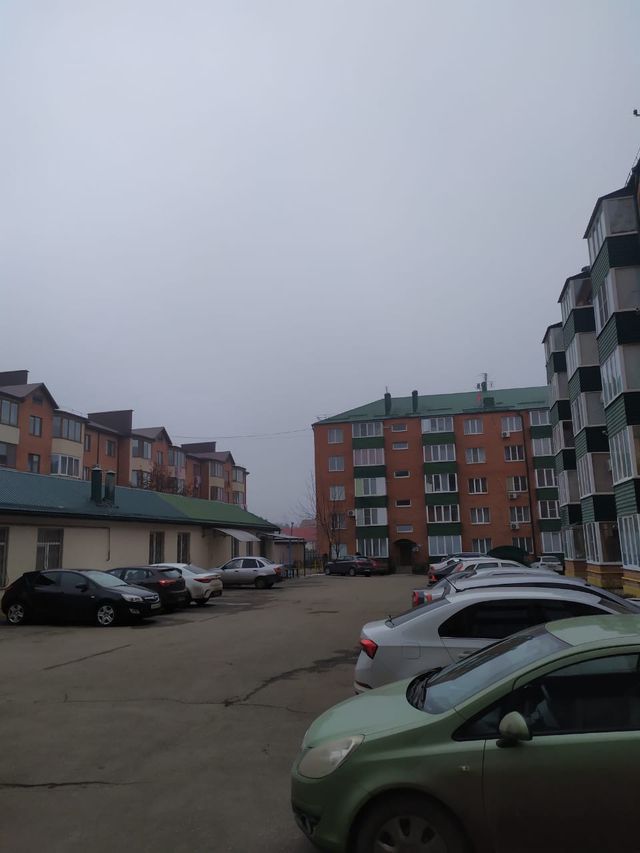 Territory