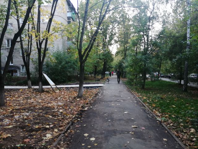Territory