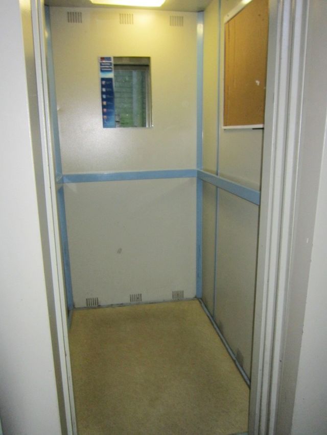 Lift