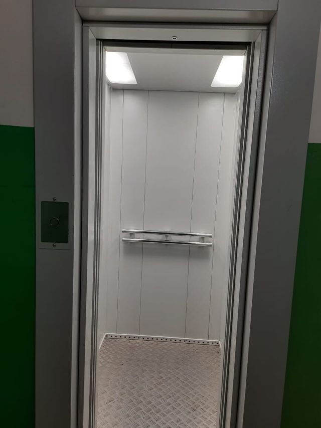Lift