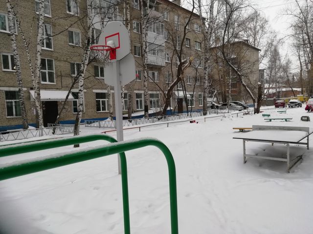 Territory