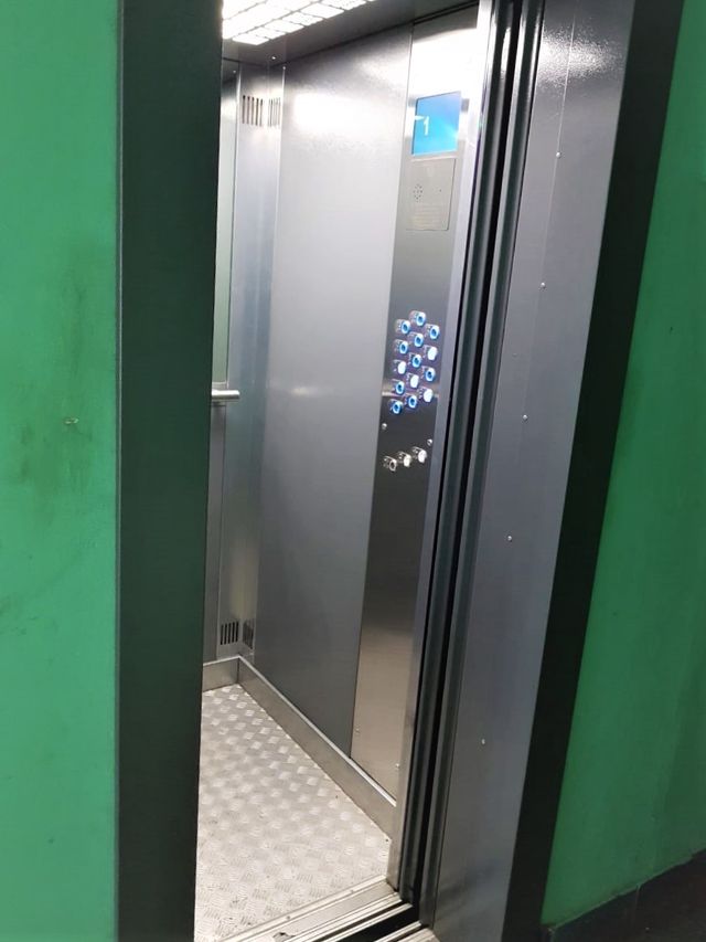 Lift