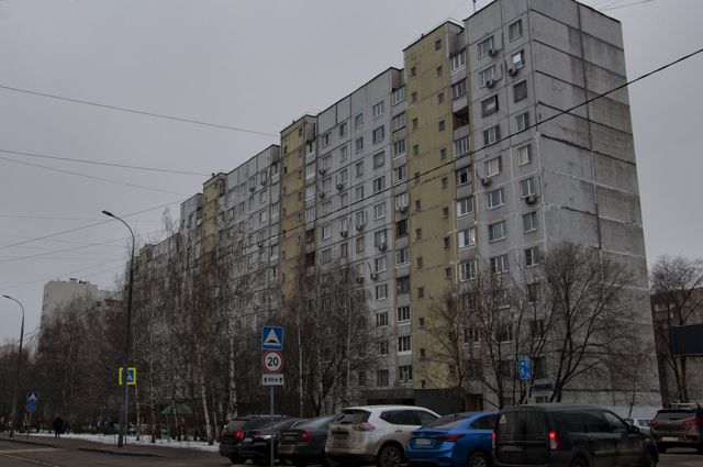 Армавирская ул., 7