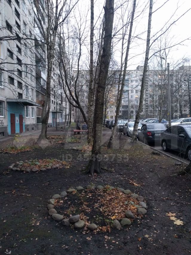 Territory