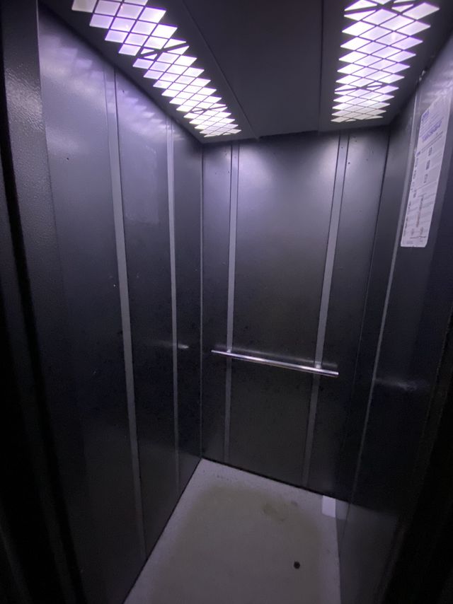 Lift