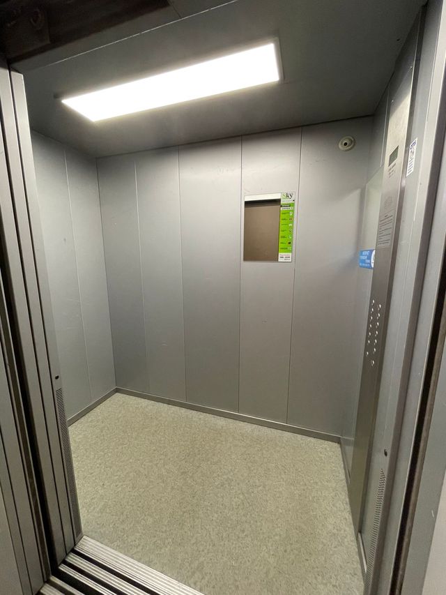 Lift
