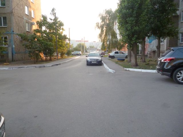 Territory
