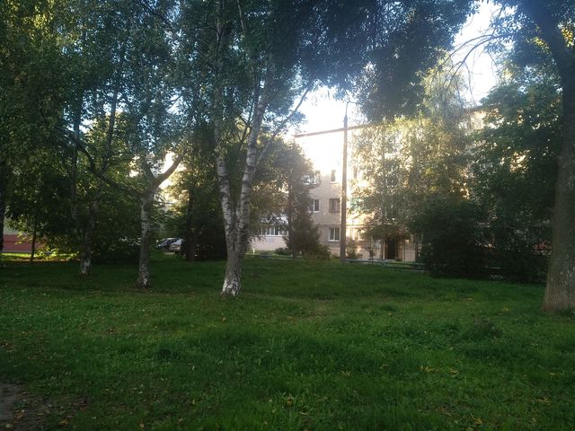 Territory