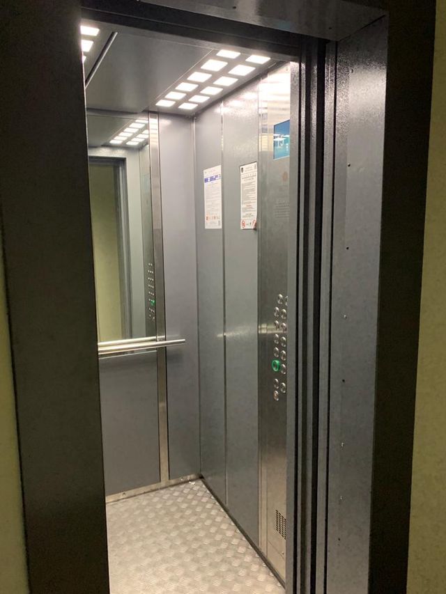 Lift
