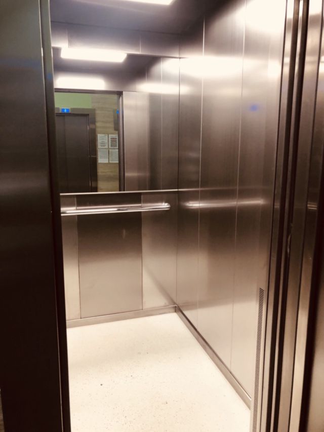 Lift