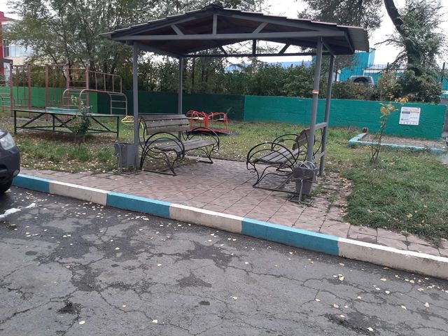 Territory