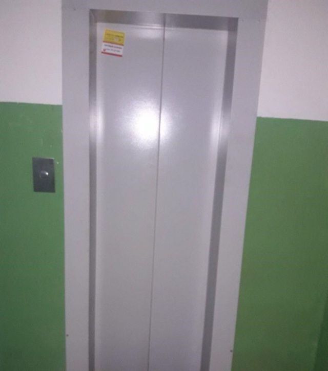 Lift