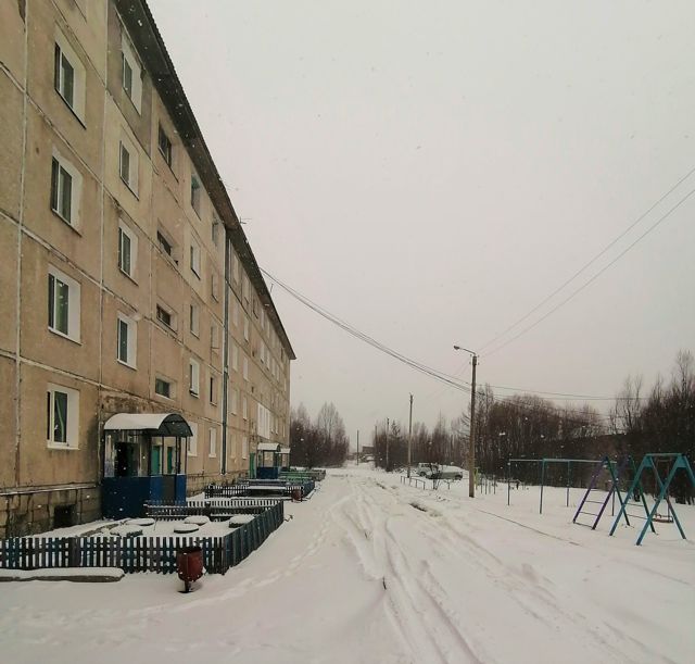 Territory