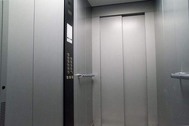 Lift