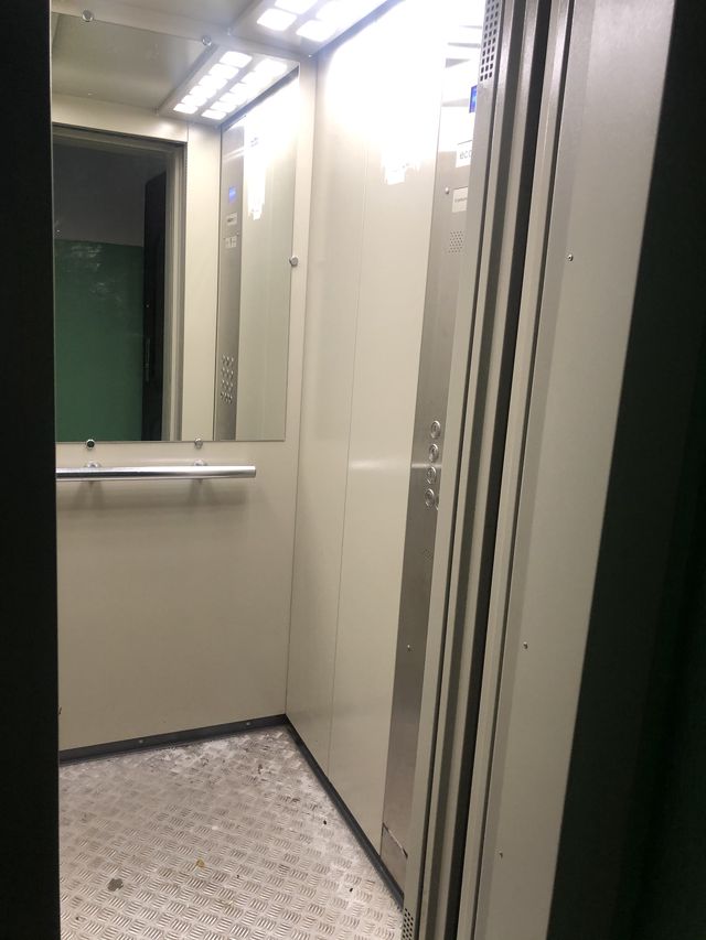 Lift