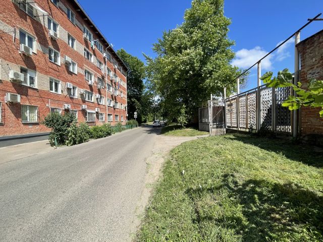 Territory