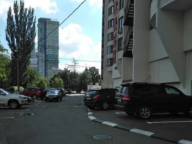 Territory