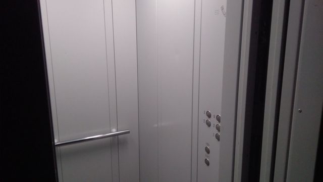 Lift
