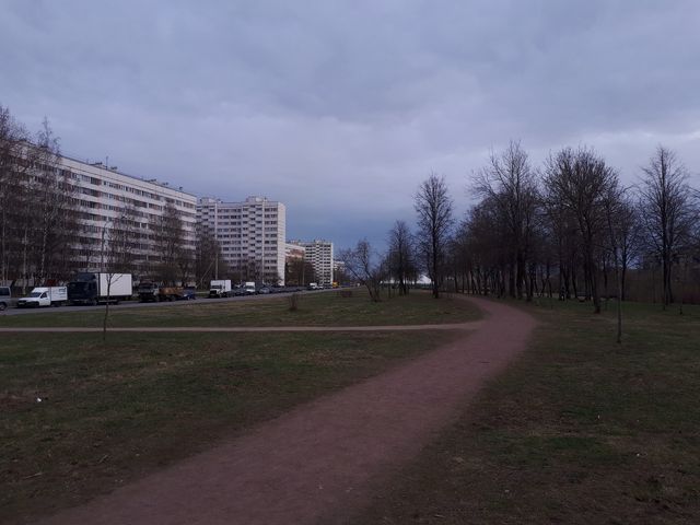 Territory