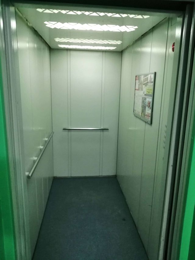 Lift