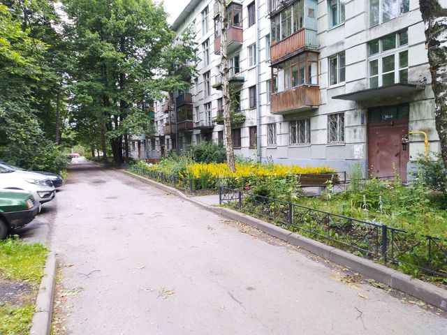 Territory