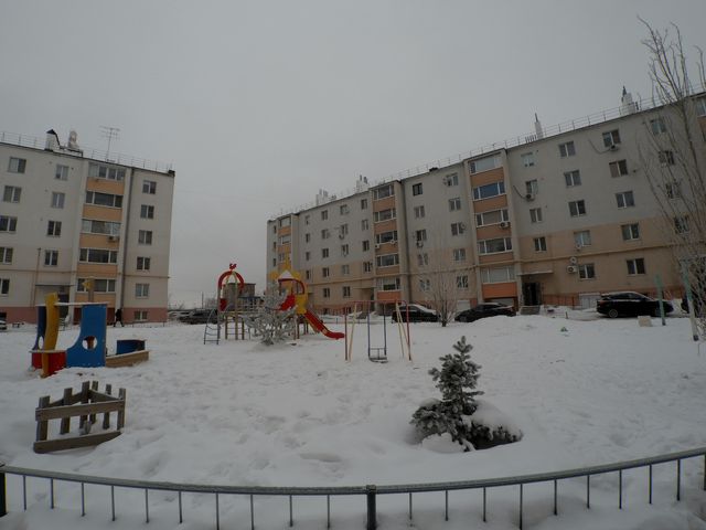 Territory