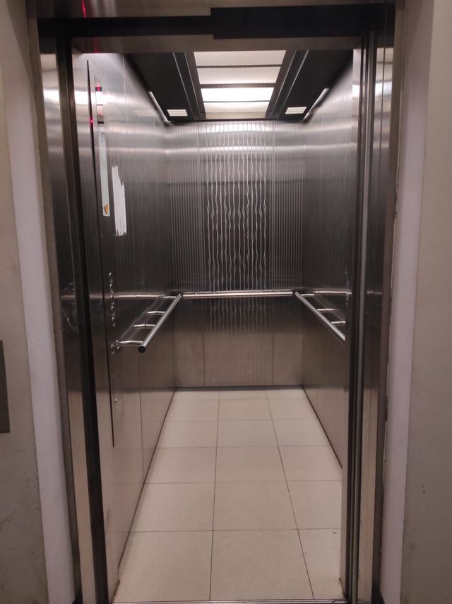 Lift