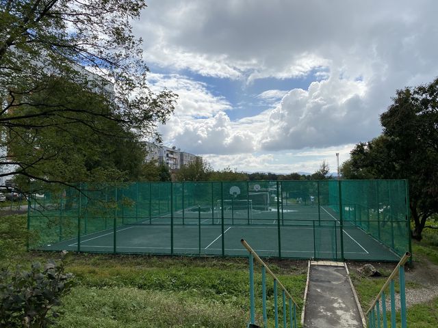 Territory